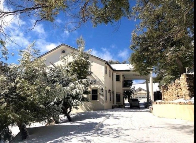 Image 10 of 25 For 28620 Manitoba