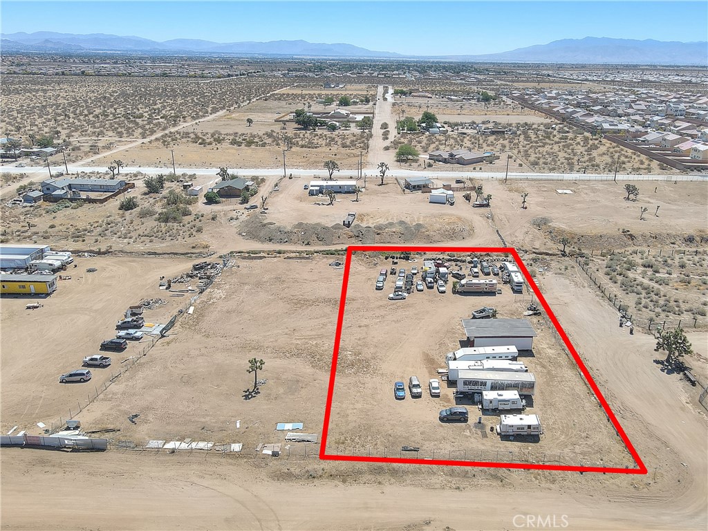 MLS #IV25140634 img 15