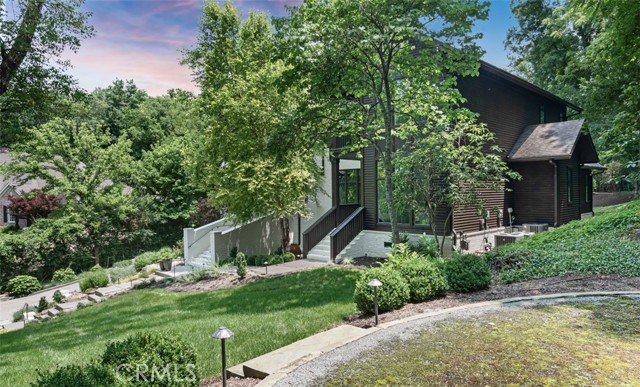 3530 Trimble Court, Outside Area (Outside Ca) CA: https://media.crmls.org/medias/446571df-5604-474a-a63e-1360ed871ec2.jpg