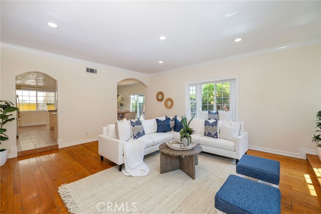 2206 Marshallfield Lane, Redondo Beach, California 90278, 4 Bedrooms Bedrooms, ,2 BathroomsBathrooms,Residential,Sold,Marshallfield,SB24103124