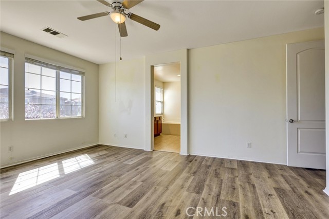 Detail Gallery Image 24 of 40 For 5750 Kingsbury, Palmdale,  CA 93552 - – Beds | – Baths