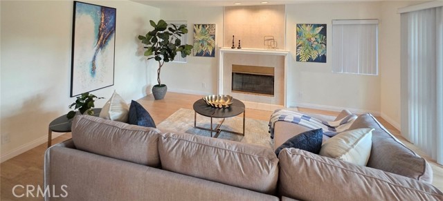 Detail Gallery Image 10 of 27 For 5613 N Charlotte Ave, San Gabriel,  CA 91776 - 4 Beds | 3 Baths