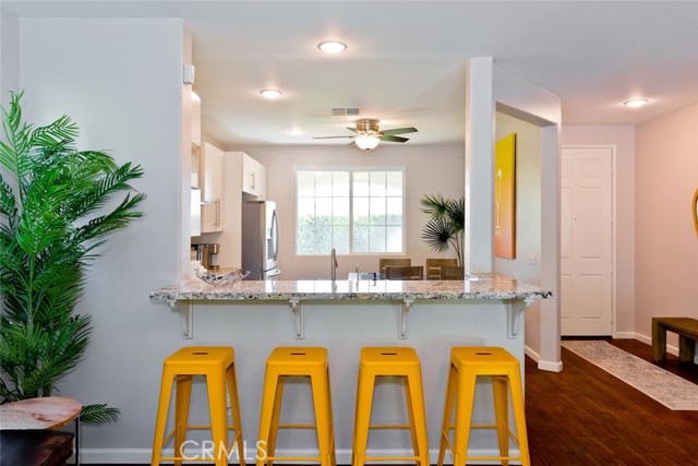 Detail Gallery Image 23 of 67 For 80750 Diamondback Trl, Indio,  CA 92201 - 3 Beds | 2 Baths