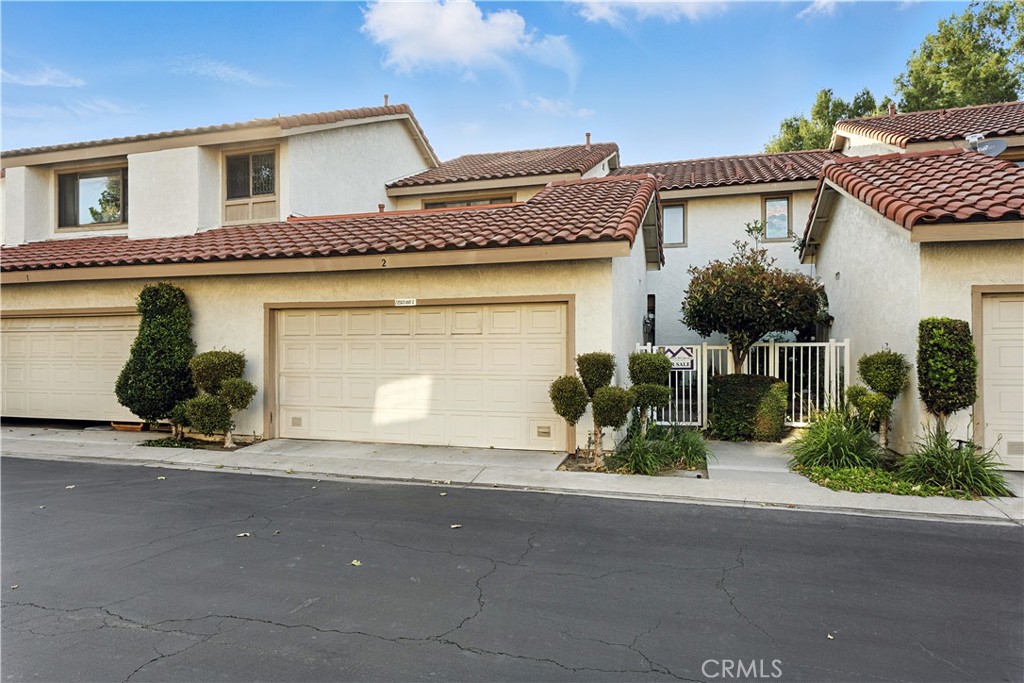 4465D136 9357 49F5 9A6F A468303310F2 22809 Chardonnay Drive #2, Diamond Bar, Ca 91765 &Lt;Span Style='BackgroundColor:transparent;Padding:0Px;'&Gt; &Lt;Small&Gt; &Lt;I&Gt; &Lt;/I&Gt; &Lt;/Small&Gt;&Lt;/Span&Gt;