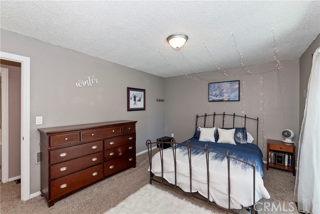 Detail Gallery Image 28 of 37 For 22365 Pine Dr, Cedarpines Park,  CA 92322 - 4 Beds | 2 Baths