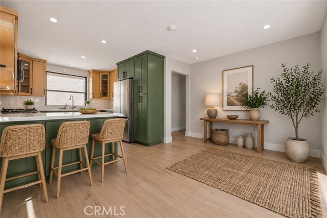 2117 Grant Avenue, Redondo Beach, California 90278, 4 Bedrooms Bedrooms, 0 ,3 BathroomsBathrooms,Residential,For Sale,Grant,0,GD26127713 2117 Grant Avenue, Redondo Beach, California 90278, 4 Bedrooms Bedrooms, 0 ,3 BathroomsBathrooms,Residential,For Sale,Grant,0,GD26127713