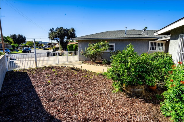 Detail Gallery Image 22 of 23 For 21301 E Greenhaven, Covina,  CA 91724 - 3 Beds | 2 Baths