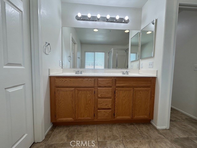 Detail Gallery Image 22 of 46 For 1911 Cefalu Ct, Riverside,  CA 92507 - 5 Beds | 2/1 Baths