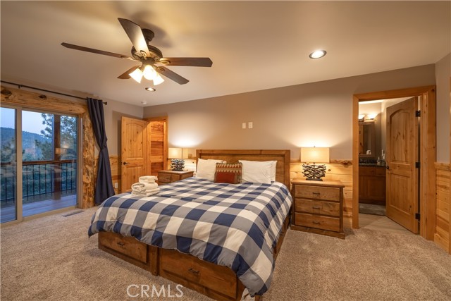 Detail Gallery Image 18 of 44 For 43451 Sheephorn Rd, Big Bear Lake,  CA 92315 - 6 Beds | 4/1 Baths