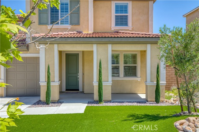 Detail Gallery Image 8 of 75 For 2725 Sierra Bella Dr, Corona,  CA 92882 - 5 Beds | 3 Baths