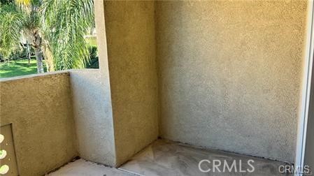 Detail Gallery Image 15 of 31 For 375 Central #124,  Riverside,  CA 92507 - 1 Beds | 1 Baths