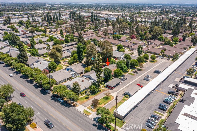 Detail Gallery Image 44 of 44 For 27297 Ida Ln, Hemet,  CA 92544 - 3 Beds | 2 Baths