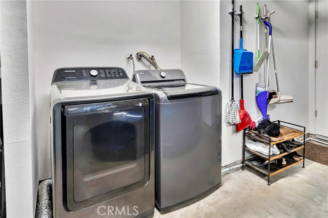 Detail Gallery Image 47 of 57 For 21733 Vintage, Chatsworth,  CA 91311 - 3 Beds | 2/1 Baths