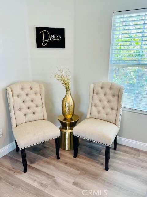 7376 Reserve Place, Rancho Cucamonga CA: https://media.crmls.org/medias/4466841b-3e52-4eee-ad6a-c4ef6398a56e.jpg