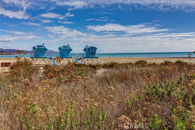 Detail Gallery Image 42 of 51 For 24352 Vista Point Ln, Dana Point,  CA 92629 - 2 Beds | 2/1 Baths