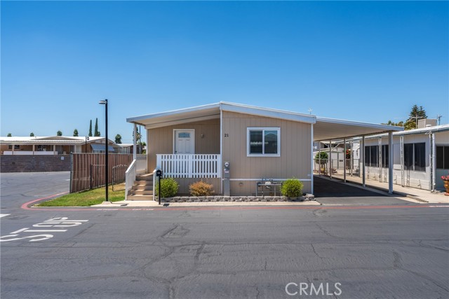 Front Image Thumbnail for CRIG26118335