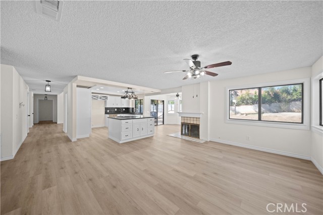 Detail Gallery Image 6 of 51 For 5498 Shadow Ln, Rancho Cucamonga,  CA 91737 - 4 Beds | 2/1 Baths