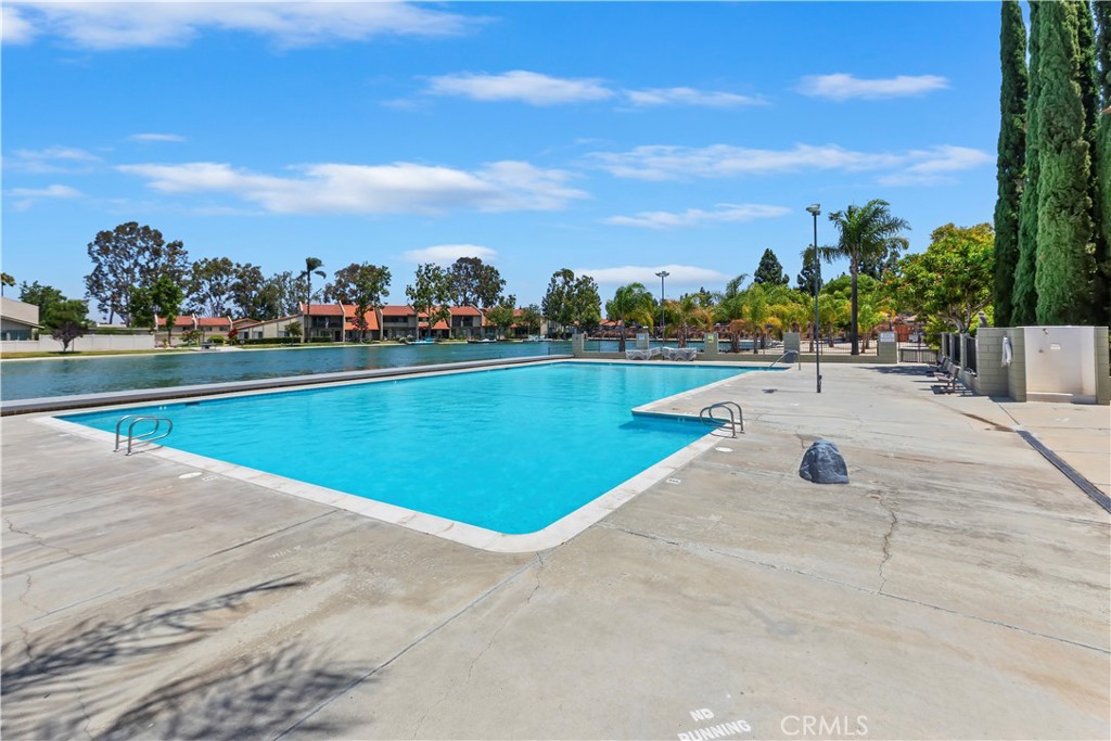 MLS #IG25167914 image #5