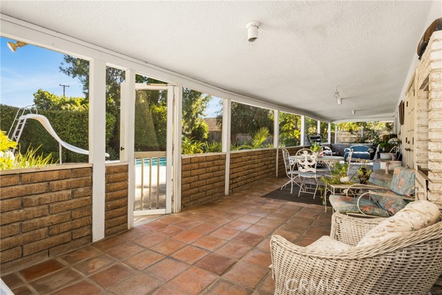 Detail Gallery Image 25 of 37 For 13382 Mount Hood Dr, North Tustin,  CA 92705 - 4 Beds | 3 Baths