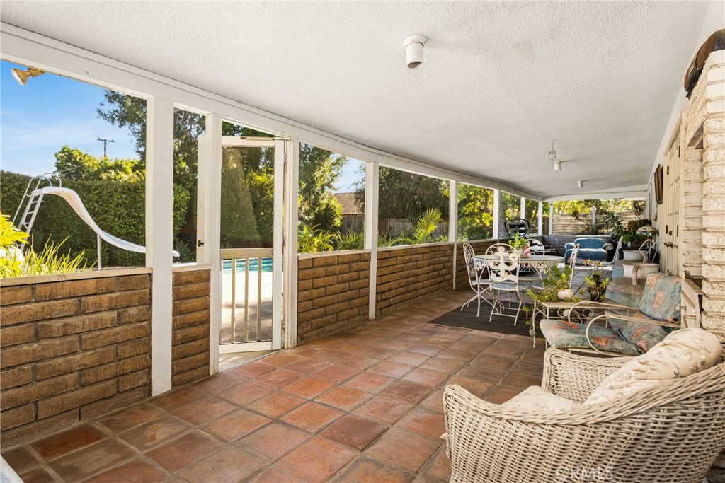 MLS #PW25268363 image #24