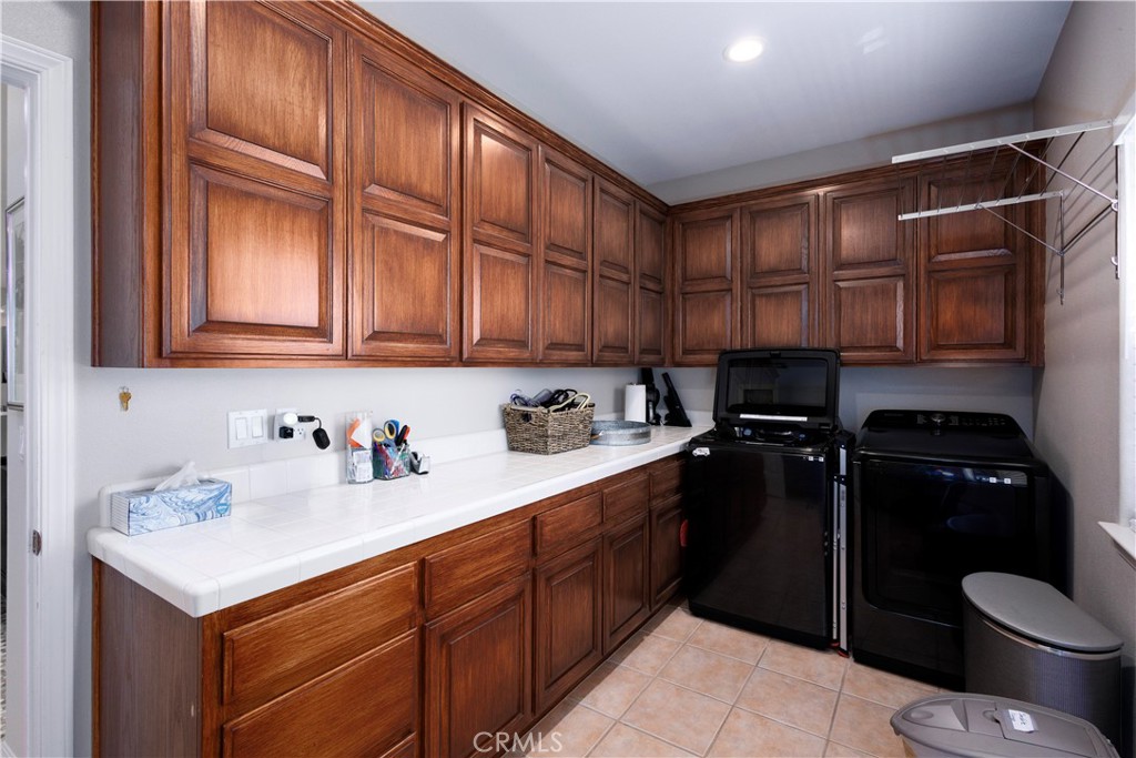 MLS #PI25231869 image #41