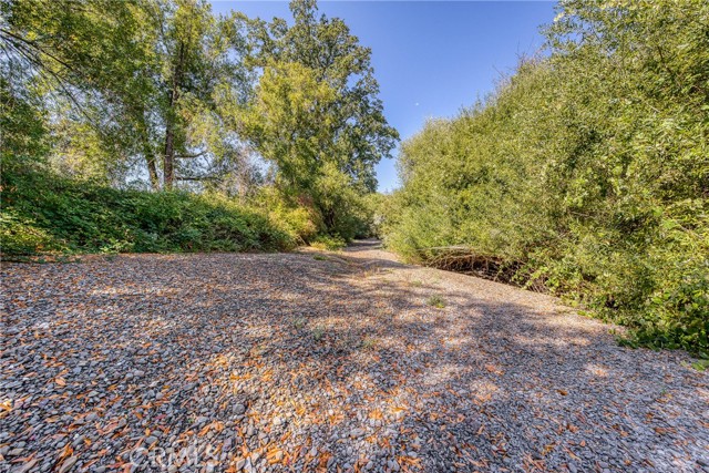 Detail Gallery Image 9 of 20 For 5360 Scotts Valley Rd, Lakeport,  CA 95453 - – Beds | – Baths