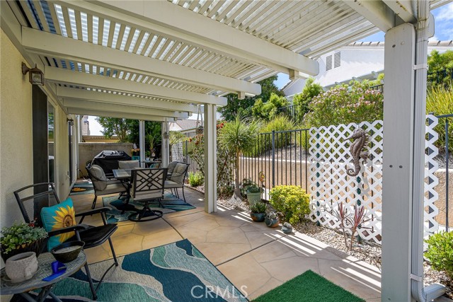 24182 Via Llano, Murrieta CA: https://media.crmls.org/medias/4466e2a6-5553-4382-ad33-227717c39d83.jpg