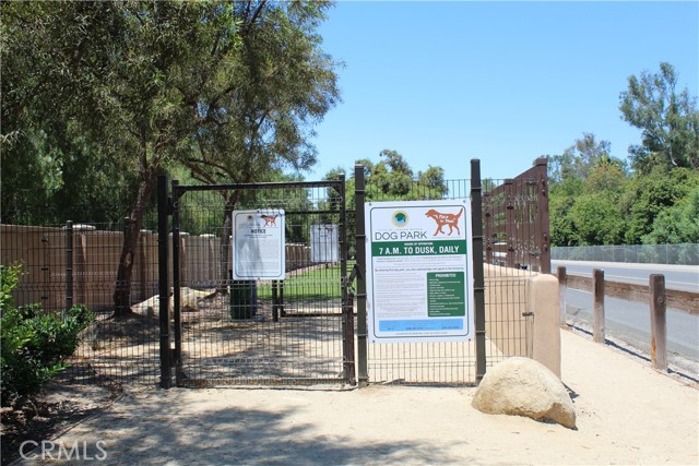 Detail Gallery Image 26 of 26 For 2022 via Mariposa #D,  Laguna Woods,  CA 92637 - 2 Beds | 2 Baths