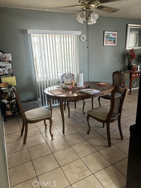 MLS #SR26139342 image #4