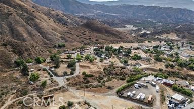 166 & 167 Pegasus Dr, Sylmar CA: https://media.crmls.org/medias/44672c23-3bb3-40fd-aafa-5a3afabe607e.jpg