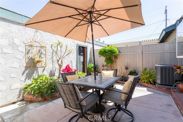 Detail Gallery Image 19 of 26 For 13168 Ferndale Dr, Garden Grove,  CA 92844 - 3 Beds | 1/1 Baths