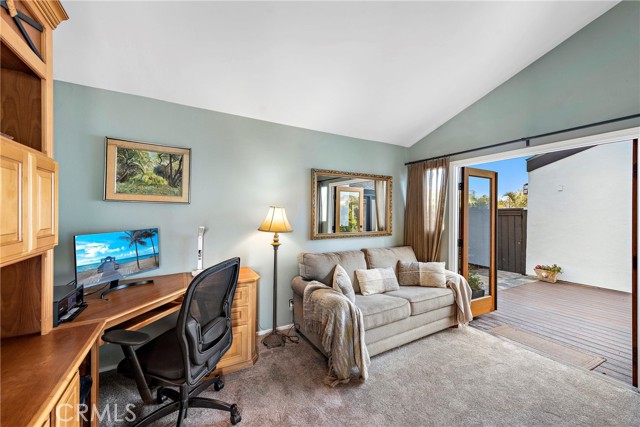 Detail Gallery Image 34 of 58 For 3253 Alta Laguna Blvd, Laguna Beach,  CA 92651 - 4 Beds | 4 Baths