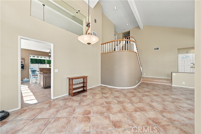 45556 Via Jaca, Temecula, CA 92592 photo 10
