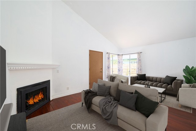 Detail Gallery Image 5 of 48 For 21522 Pedroso, Mission Viejo,  CA 92691 - 3 Beds | 2 Baths