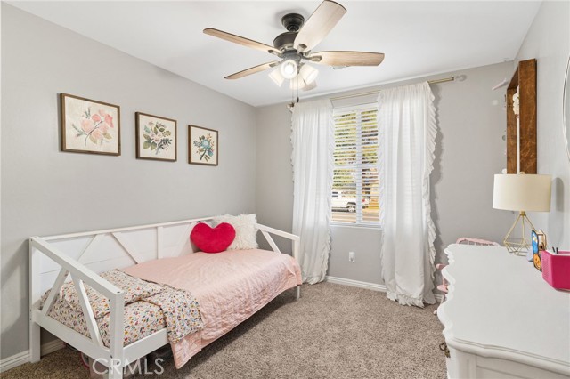 Detail Gallery Image 15 of 31 For 10113 Thistledown, Bakersfield,  CA 93312 - 3 Beds | 2 Baths