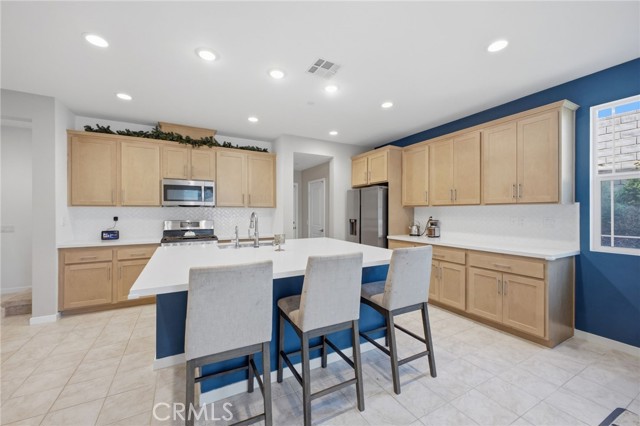 Image 41 of 75 For 32736 Brunello Way