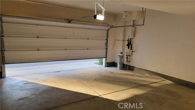 Detail Gallery Image 28 of 28 For 112 Acamar, Irvine,  CA 92618 - 3 Beds | 3/1 Baths