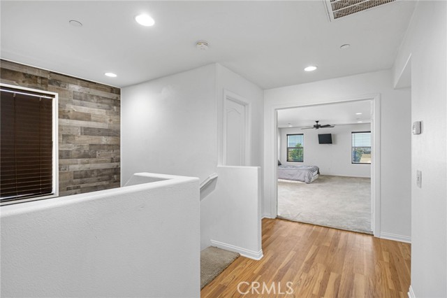 Detail Gallery Image 29 of 45 For 89 Muir Woods Rd, Perris,  CA 92570 - 5 Beds | 2/1 Baths