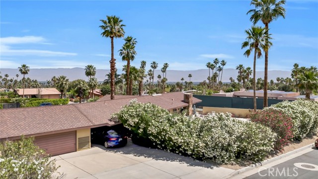 Detail Gallery Image 53 of 57 For 48065 Silver Spur Trl, Palm Desert,  CA 92260 - 3 Beds | 2 Baths