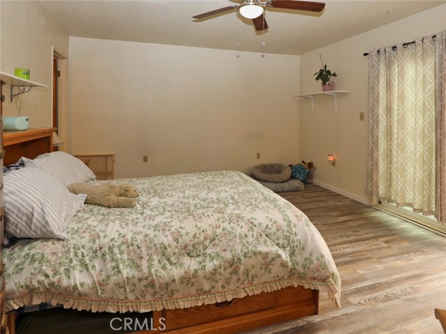 Detail Gallery Image 14 of 34 For 915 Armstrong St, Lakeport,  CA 95453 - 2 Beds | 1/1 Baths
