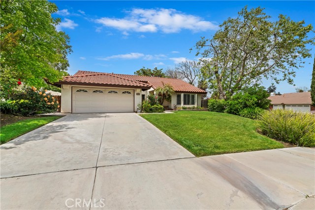 Image 3 for 1731 Jensen Circle, Riverside, CA 92506