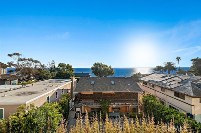 Detail Gallery Image 46 of 47 For 2175 S Coast Hwy #16,  Laguna Beach,  CA 92651 - 1 Beds | 1/1 Baths