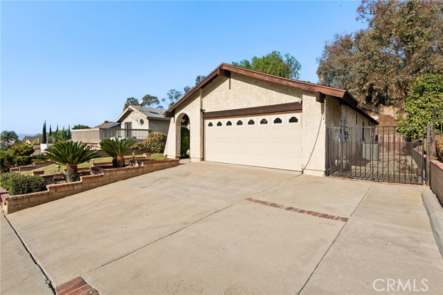 Detail Gallery Image 2 of 35 For 2117 E Loraine St, West Covina,  CA 91792 - 3 Beds | 2 Baths