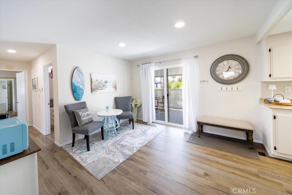 MLS #SW25233026 image #11