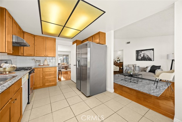 Detail Gallery Image 14 of 48 For 19535 Rogan Ct, Rowland Heights,  CA 91748 - 4 Beds | 2 Baths