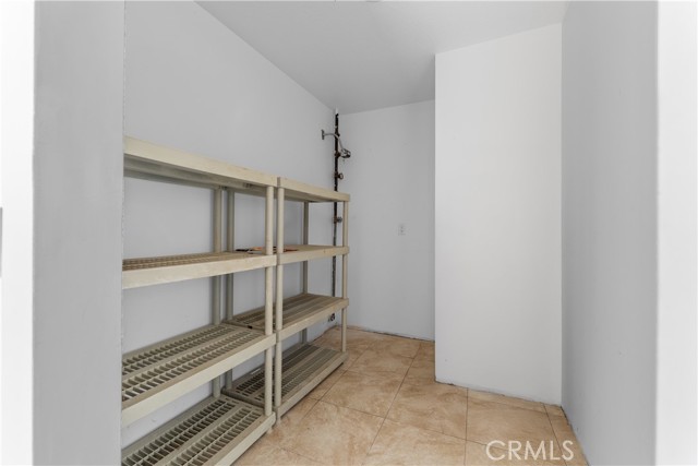 29405 123rd E Street, Pearblossom CA: https://media.crmls.org/medias/4467a6e9-0049-4b57-8115-9c41fe4f8b2a.jpg