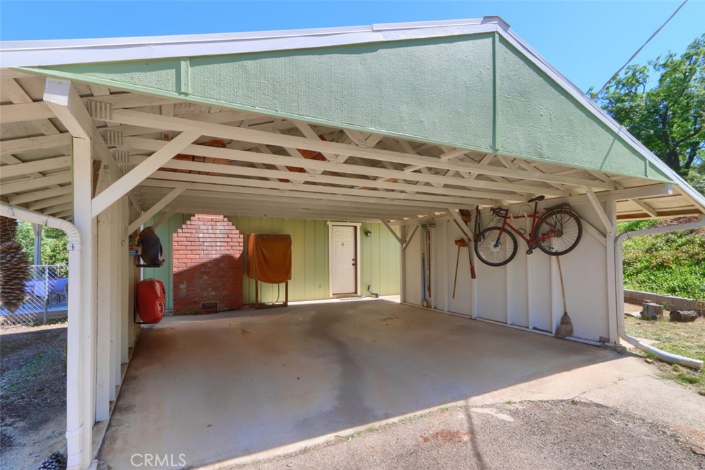 4467B059 Fe77 4Ea6 B4A7 6Ef0Fd223774 5192 Oak Road, Mariposa, Ca 95345 &Lt;Span Style='BackgroundColor:transparent;Padding:0Px;'&Gt; &Lt;Small&Gt; &Lt;I&Gt; &Lt;/I&Gt; &Lt;/Small&Gt;&Lt;/Span&Gt;