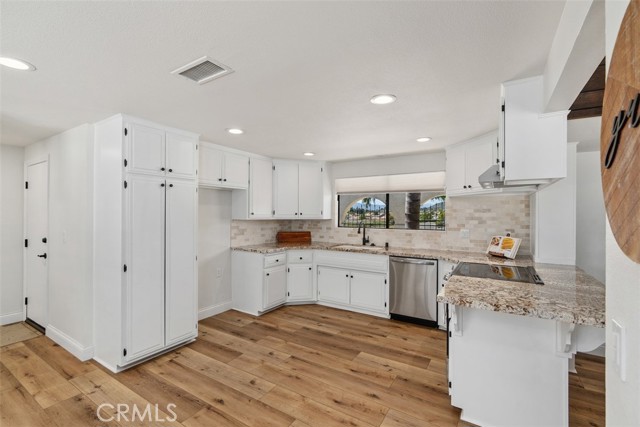 Detail Gallery Image 19 of 71 For 37790 Los Alamos Rd, Murrieta,  CA 92563 - 3 Beds | 2/1 Baths