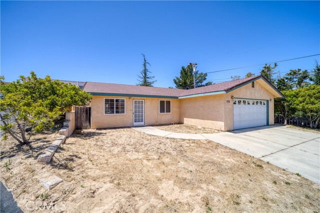 Detail Gallery Image 2 of 38 For 502 & 504 Robert Court, Nipomo,  CA 93444 - – Beds | – Baths
