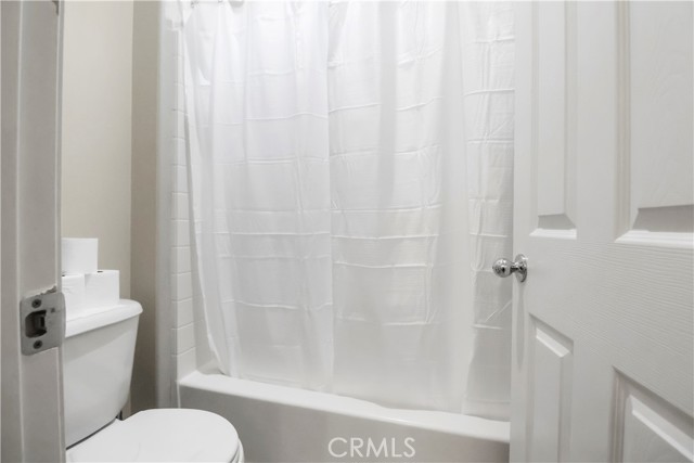 Detail Gallery Image 22 of 32 For 67701 Rio Vista Dr, Cathedral City,  CA 92234 - 3 Beds | 2 Baths
